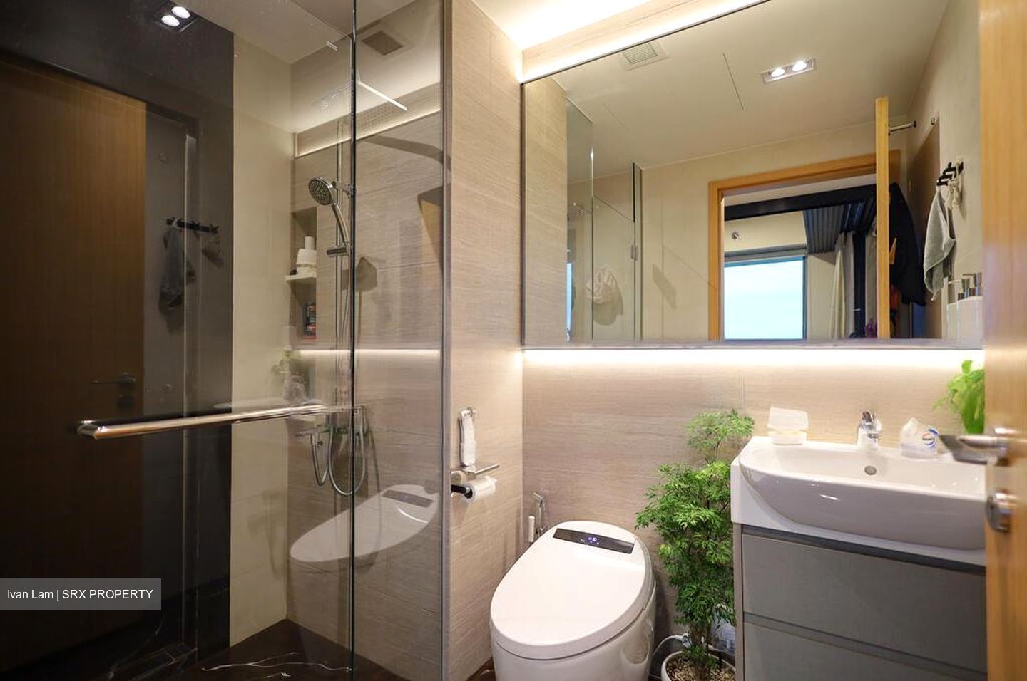 The Glades (D16), Condominium #447611581